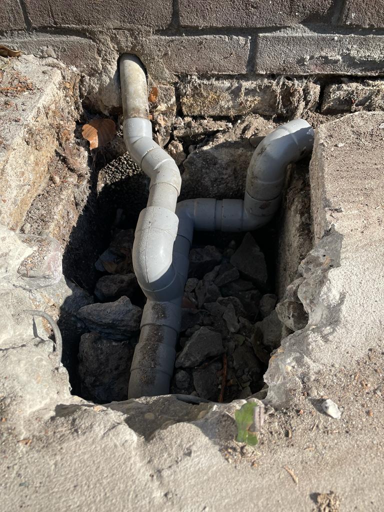 rioolvervangentilburg rioolvervangentilburg